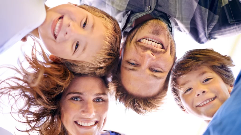 kieferorthopaedie-für-ganze-familie-gruenwald